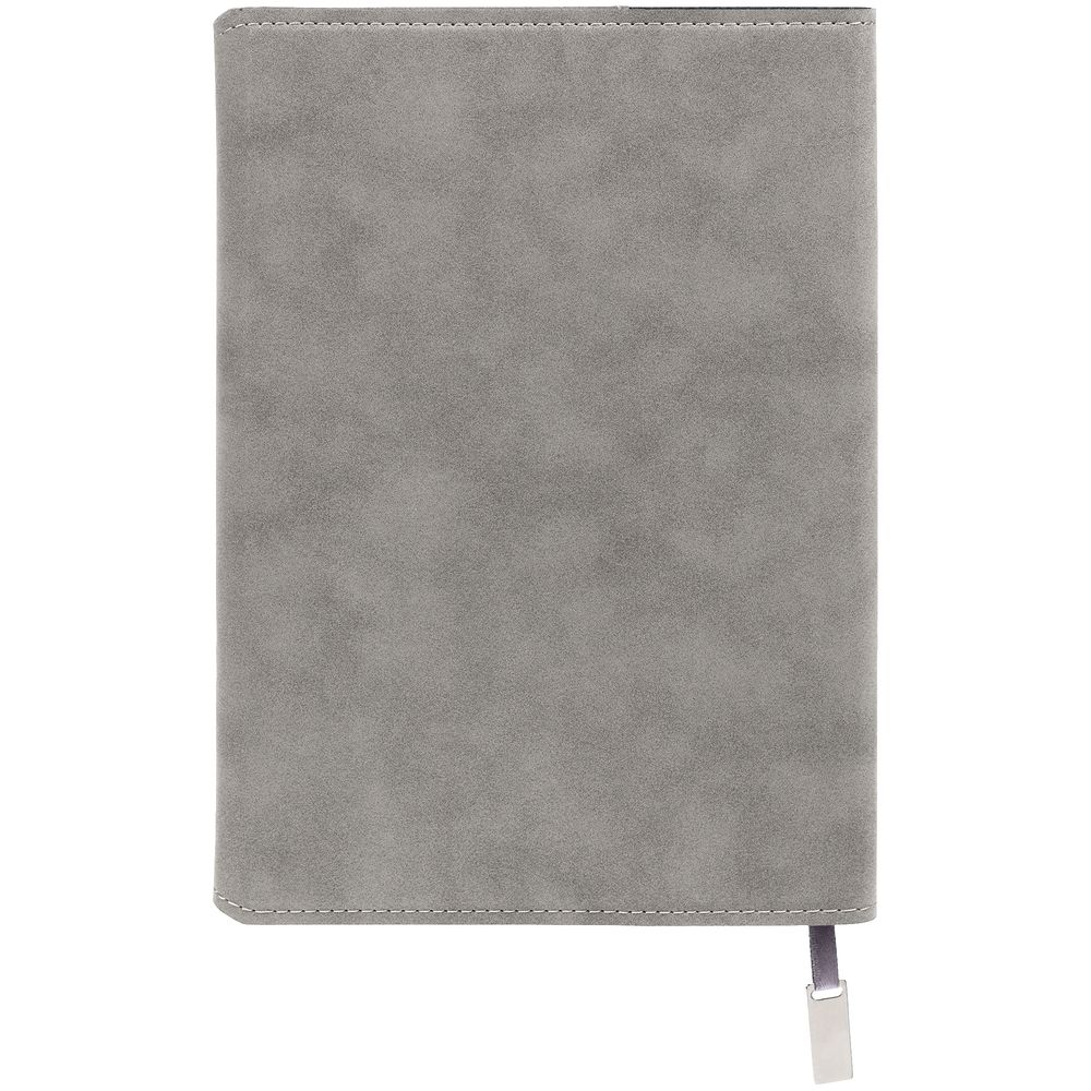 Ежедневник Grace на заказ, недатированный