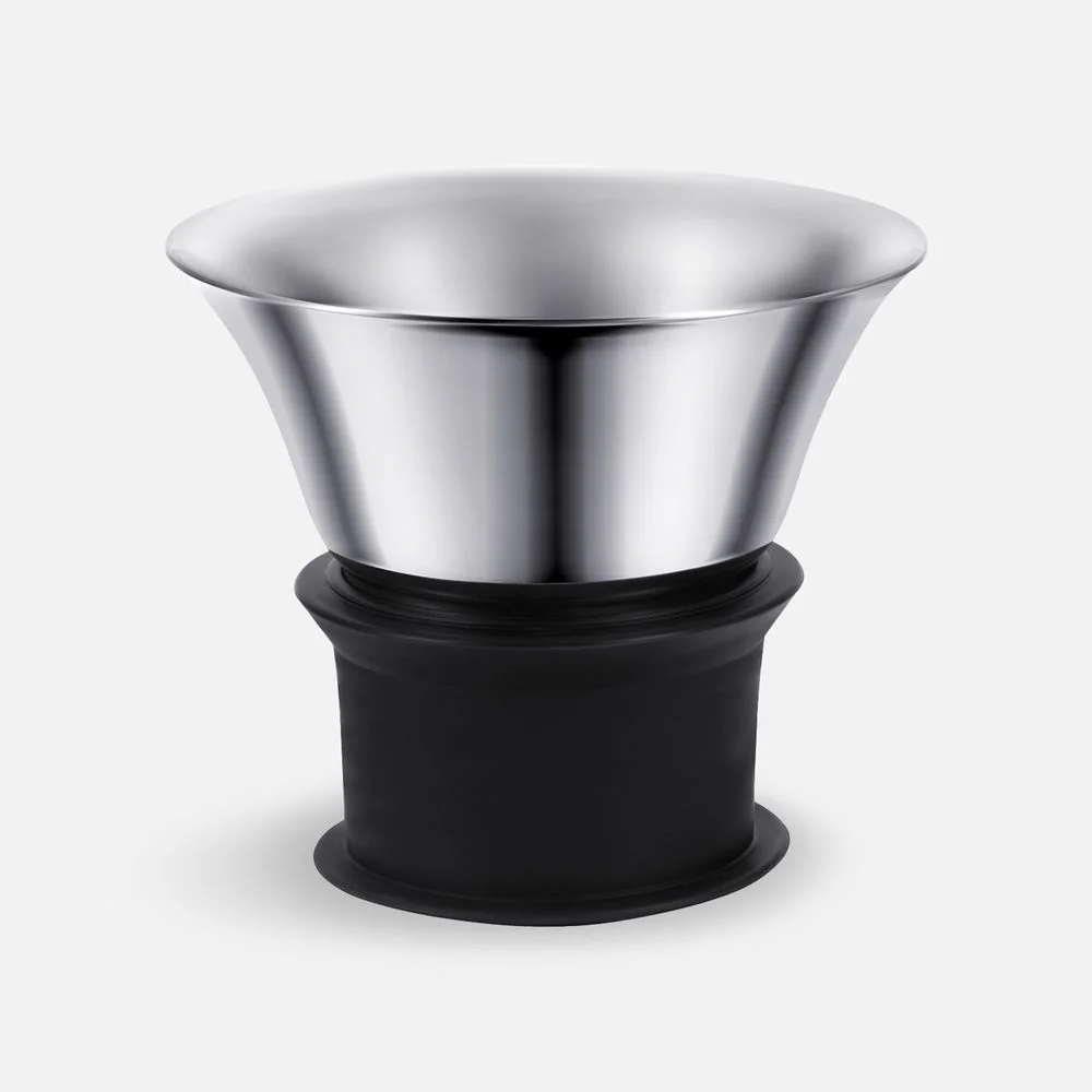 Графин для воды с фильтр-пробкой Linea Franco