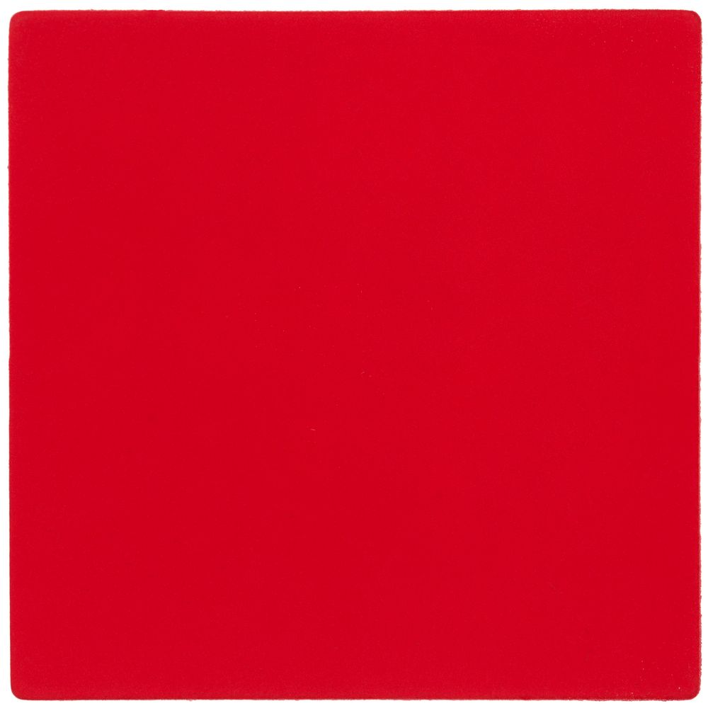 Лейбл Listra Soft Touch, L