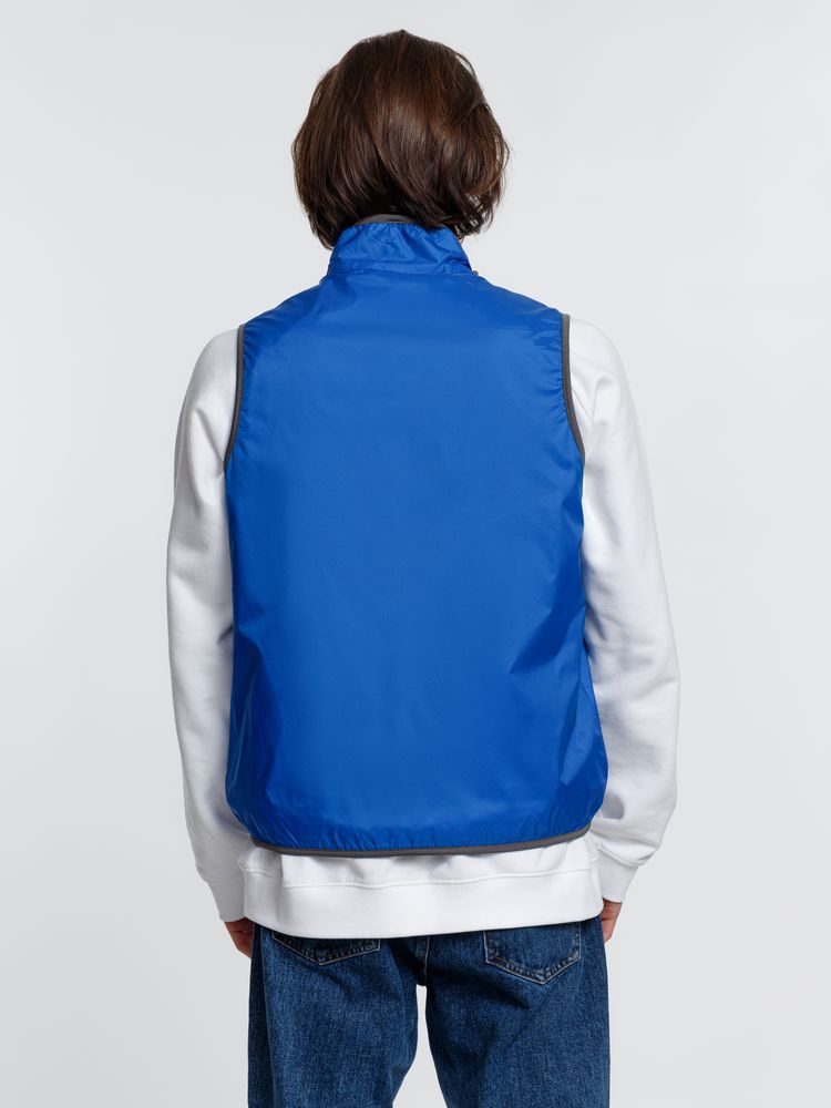 Жилет двусторонний Winner