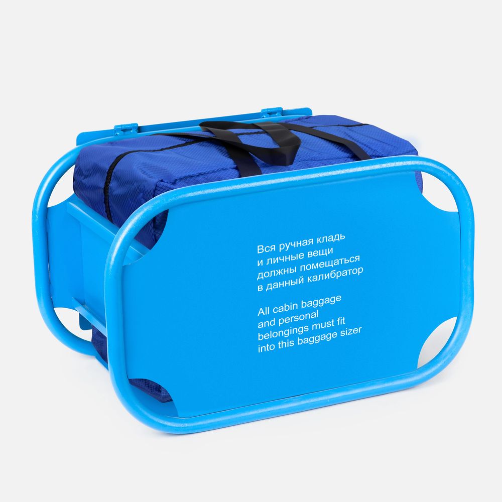 Спортивная сумка Ligero