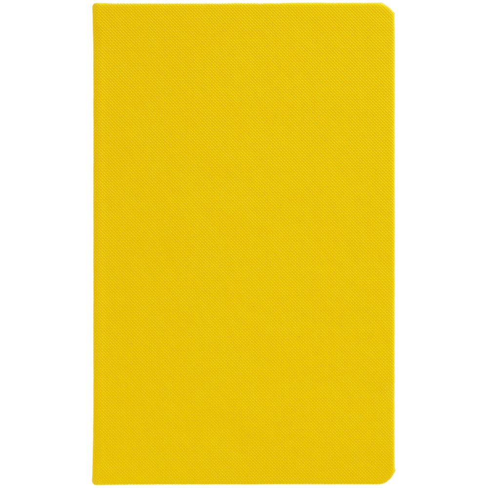 Ежедневник Grade, недатированный