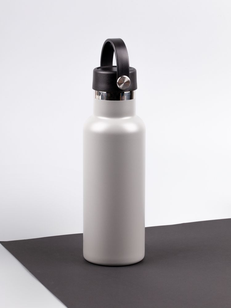 Термобутылка Bidon