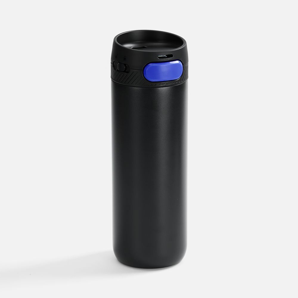 Набор Flexpen Travel