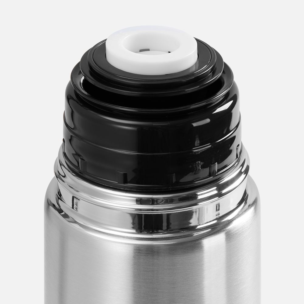 Термос Plain 750, ver.2