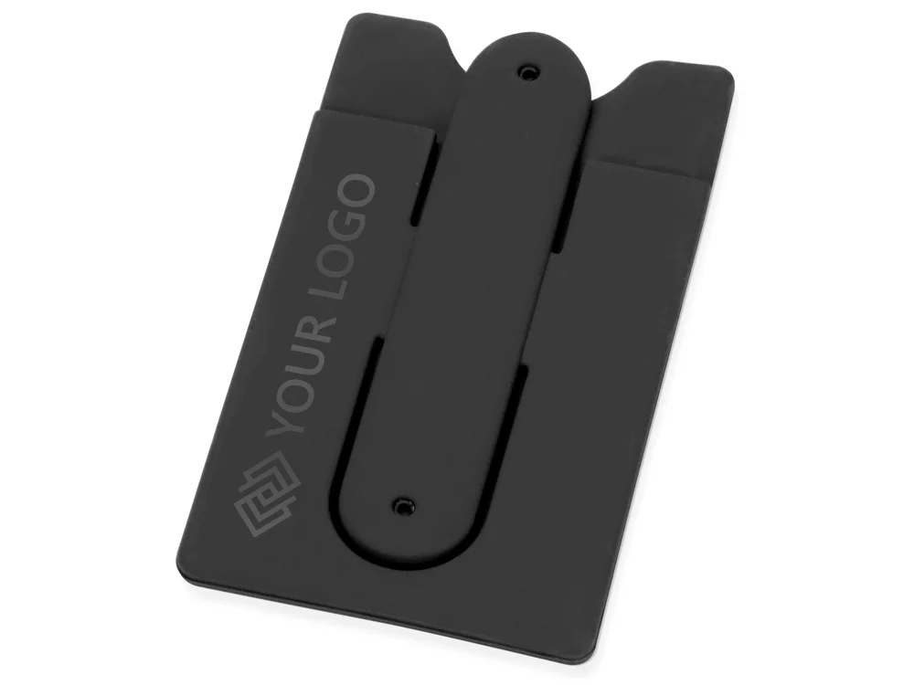 Футляр для кредитных карт Покет