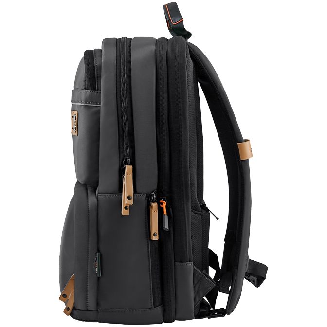 Рюкзак Day One