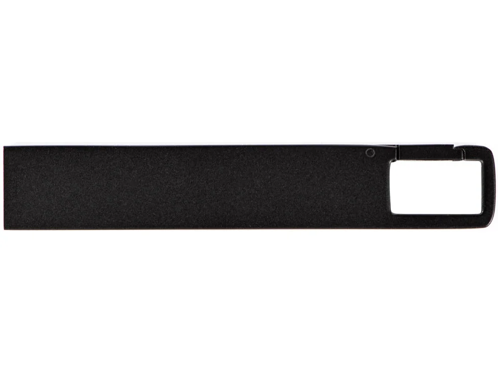 USB 2.0- флешка на 32 Гб c подсветкой логотипа Hook LED