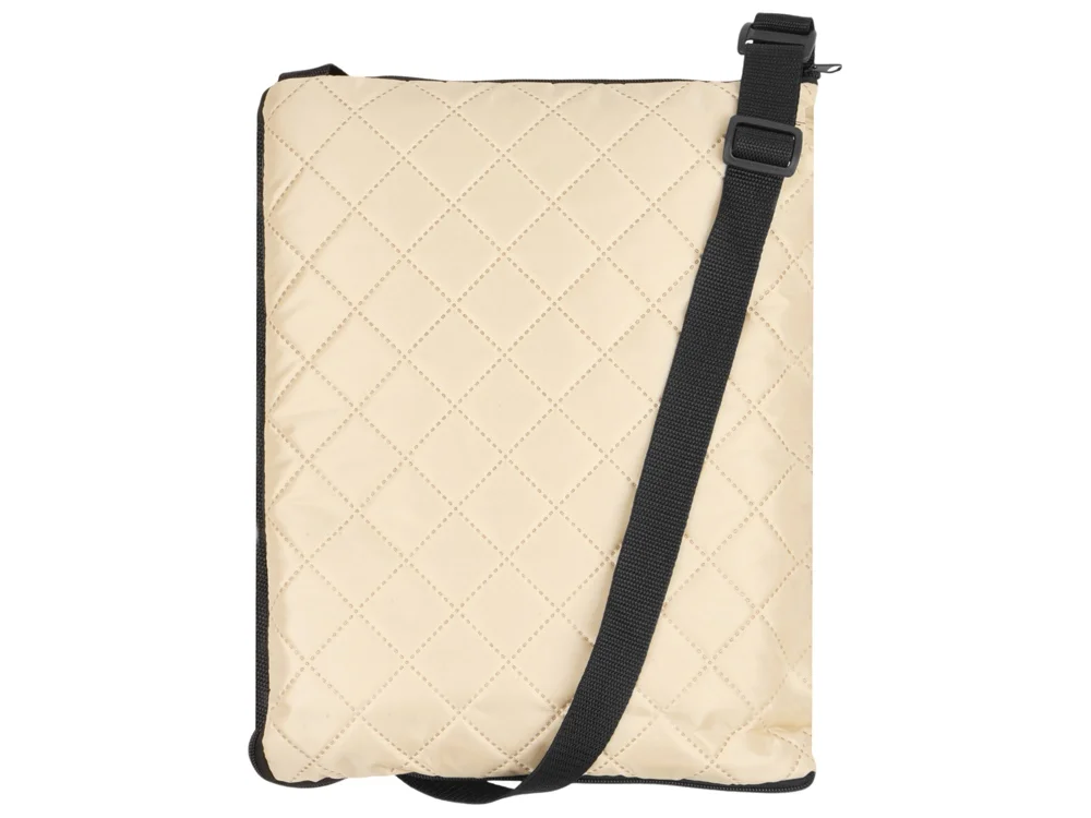 Плед для пикника Ridge 115 х 140 см