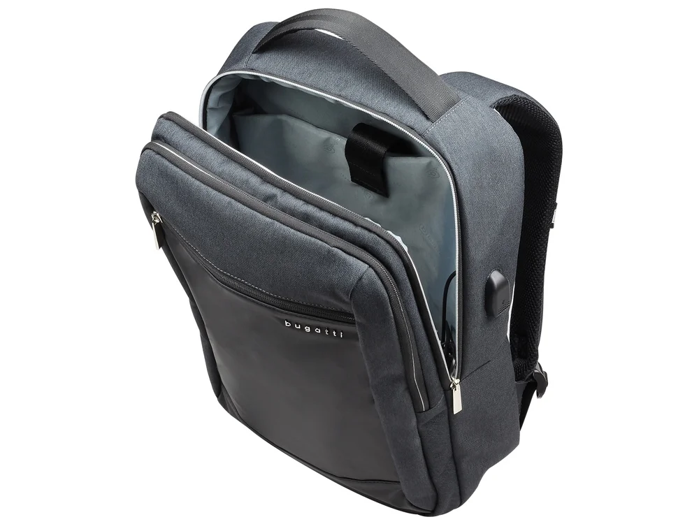 Рюкзак мужской СЕРА (SERA)