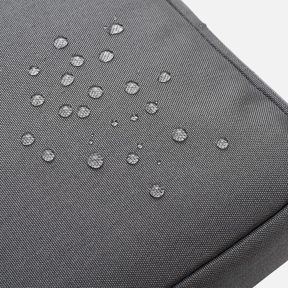 Сумка для ноутбука L255