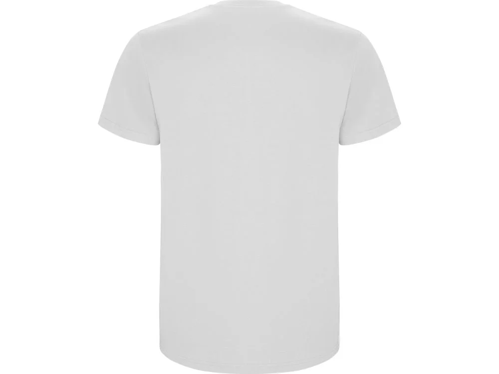 Футболка Stafford мужская