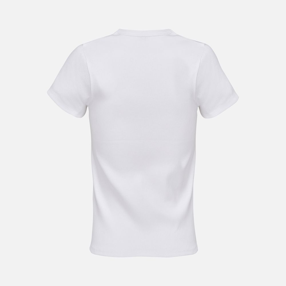 Футболка женская Sara