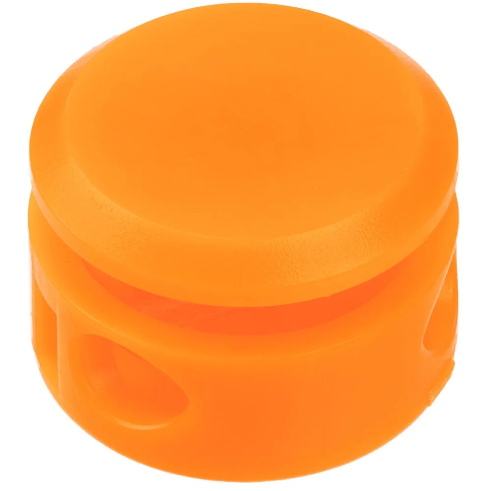 Двойной фиксатор для шнура Brogy