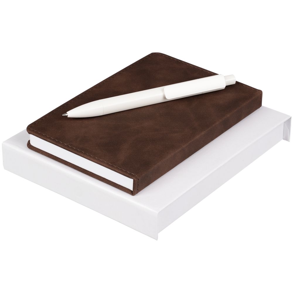 Еженедельник Urban, недатированный