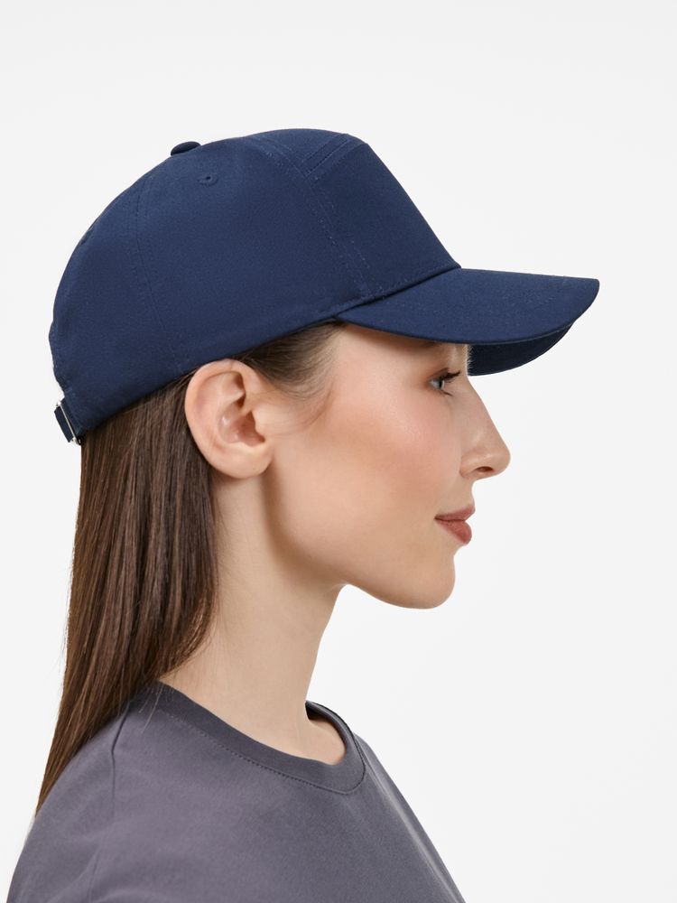 Бейсболка Settaro