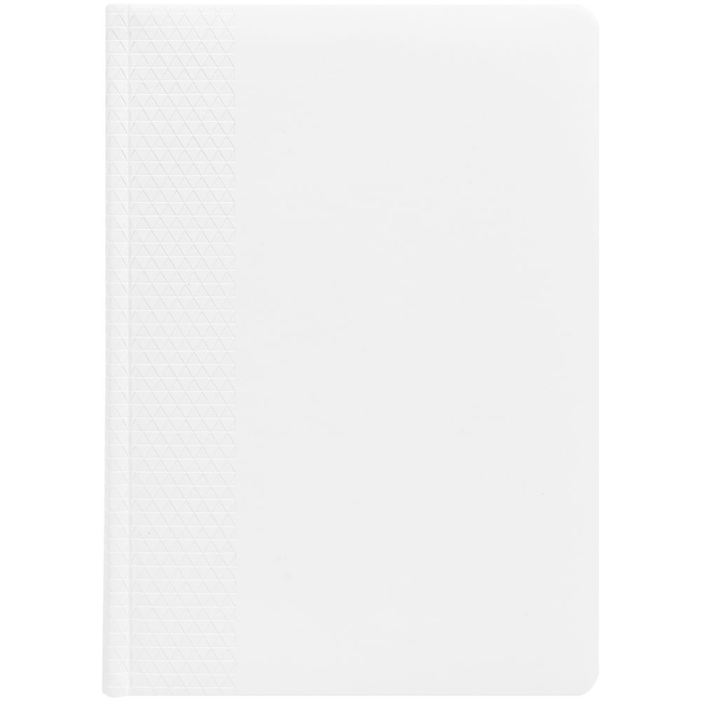 Ежедневник Prizma, недатированный