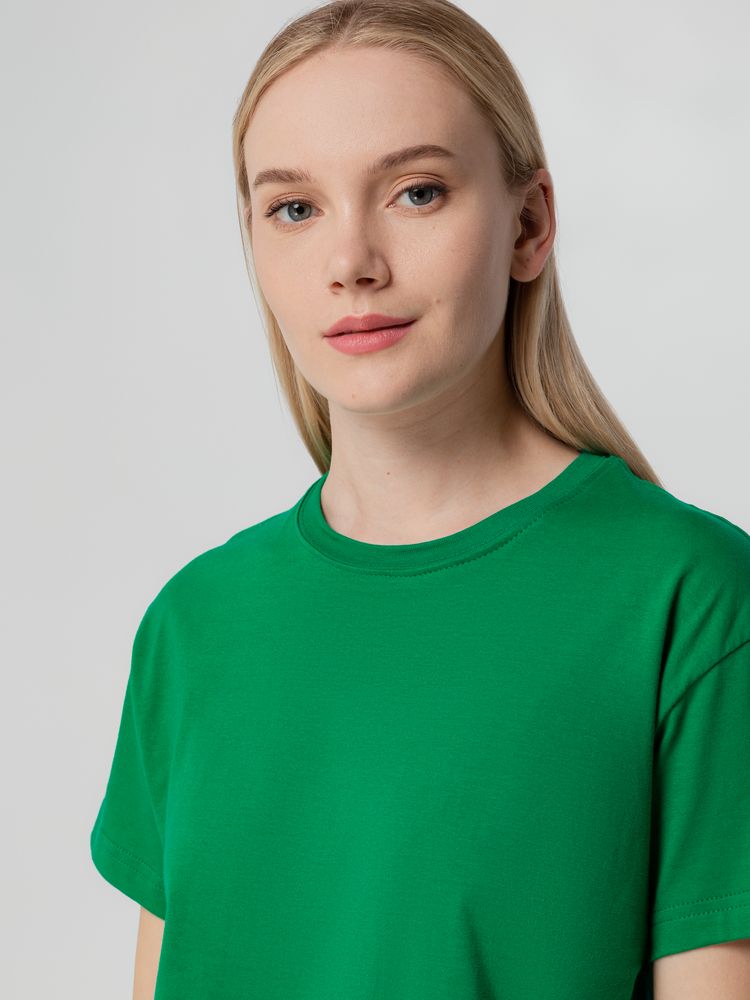 Футболка унисекс T-bolka 140