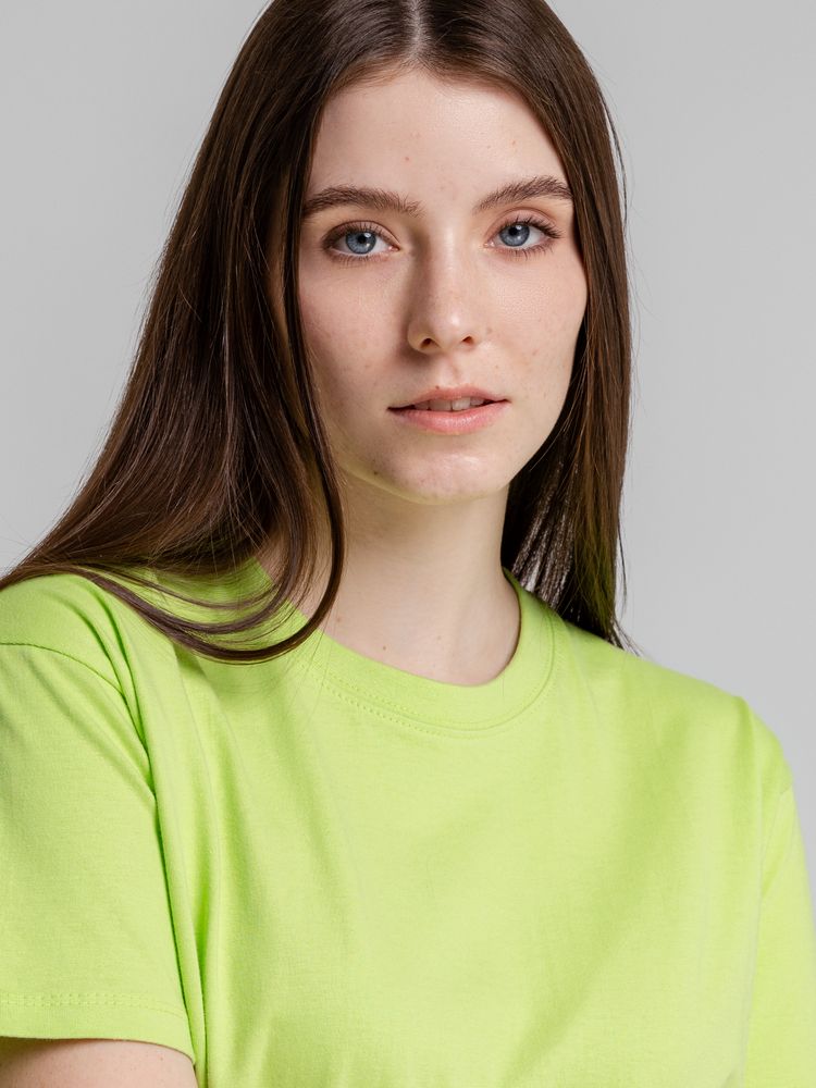 Футболка Imperial 190