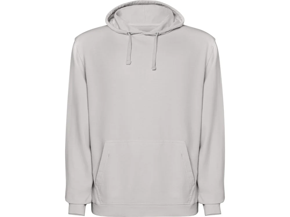 Толстовка с капюшоном Kenia, унисекс