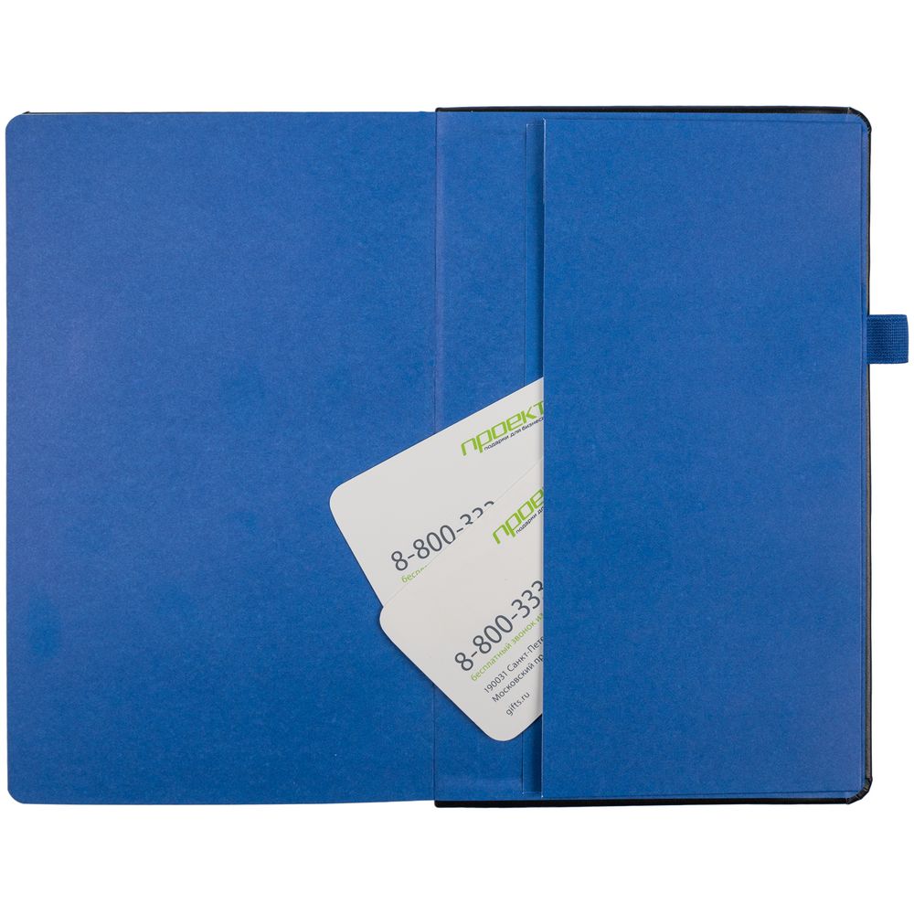 Ежедневник Ton, недатированный