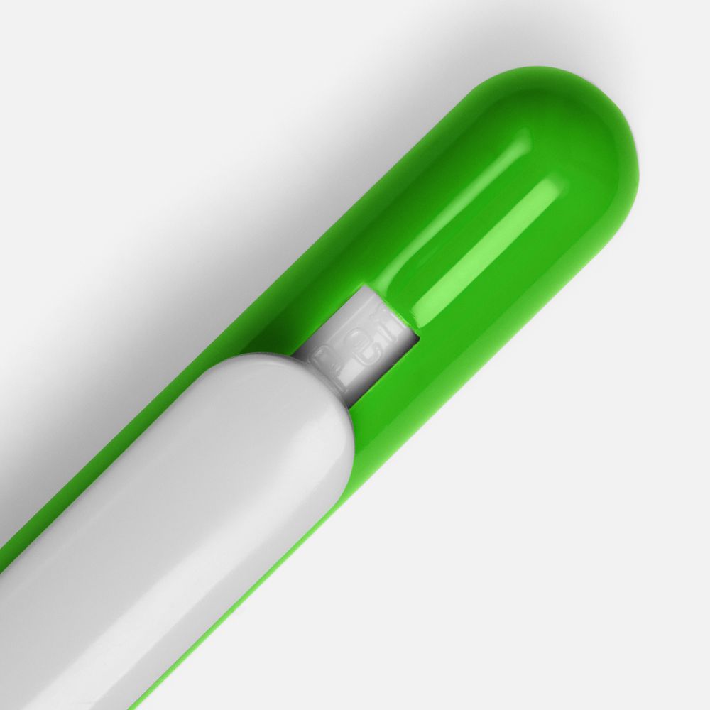 Ручка шариковая Swiper