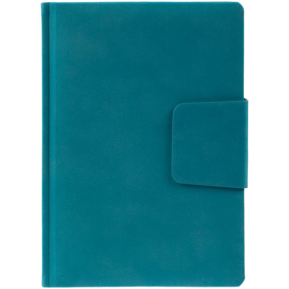 Ежедневник Capital, недатированный