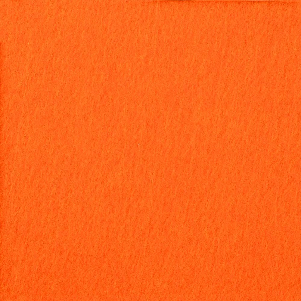 Заготовка из фетра Felt M