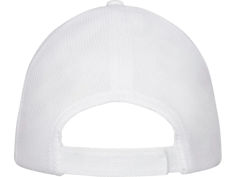 Бейсболка Drake