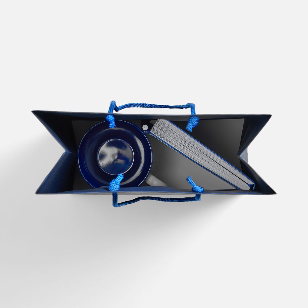 Набор White Shall Simple