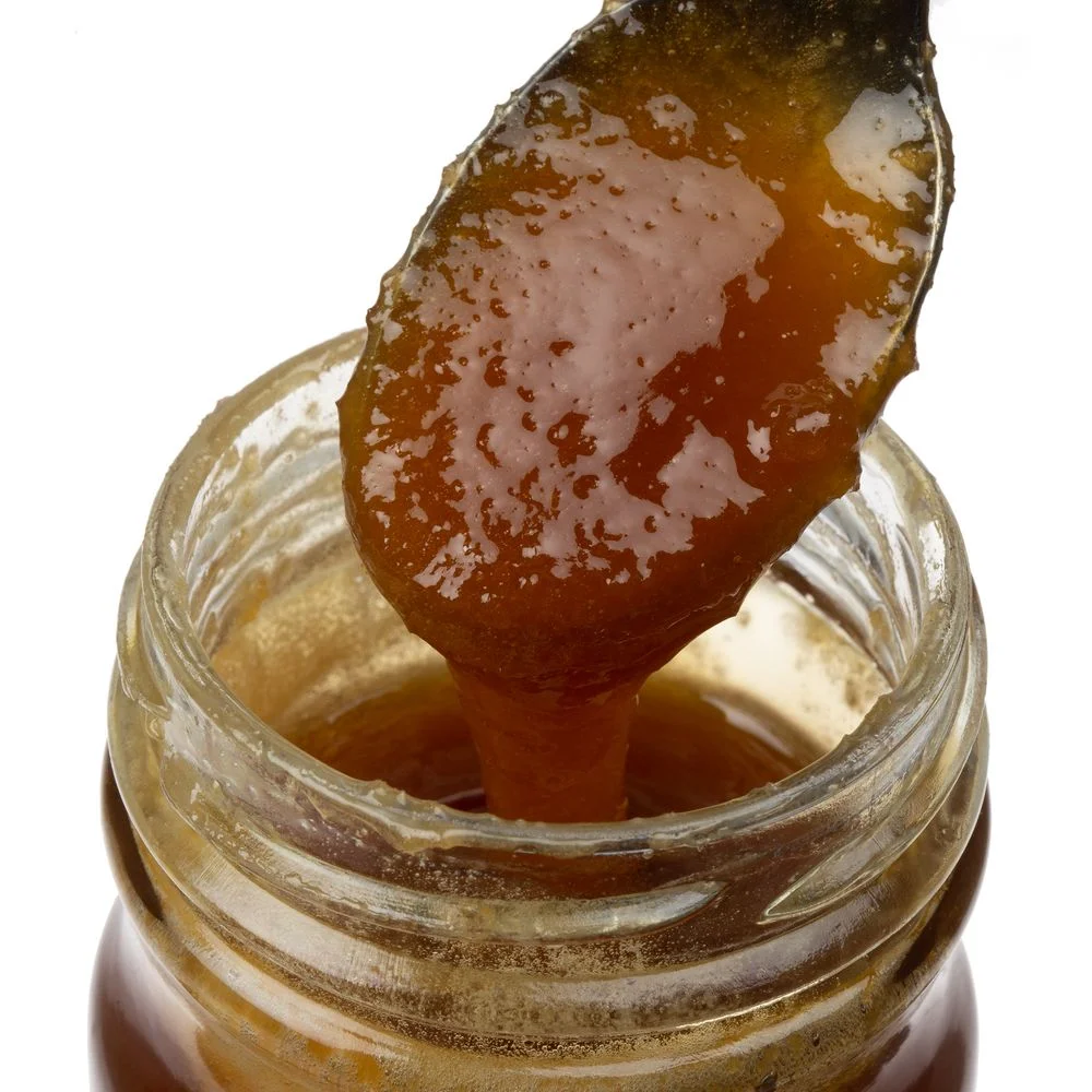 Набор Sweet Harmony