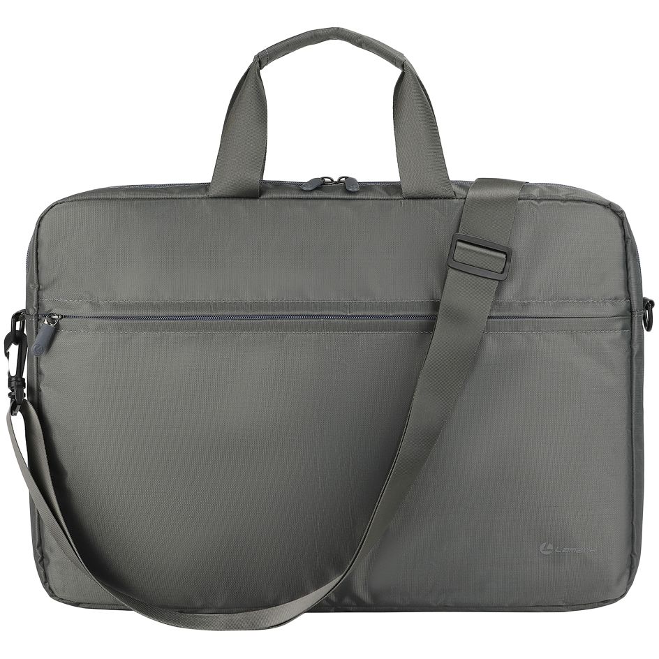 Сумка для ноутбука L217