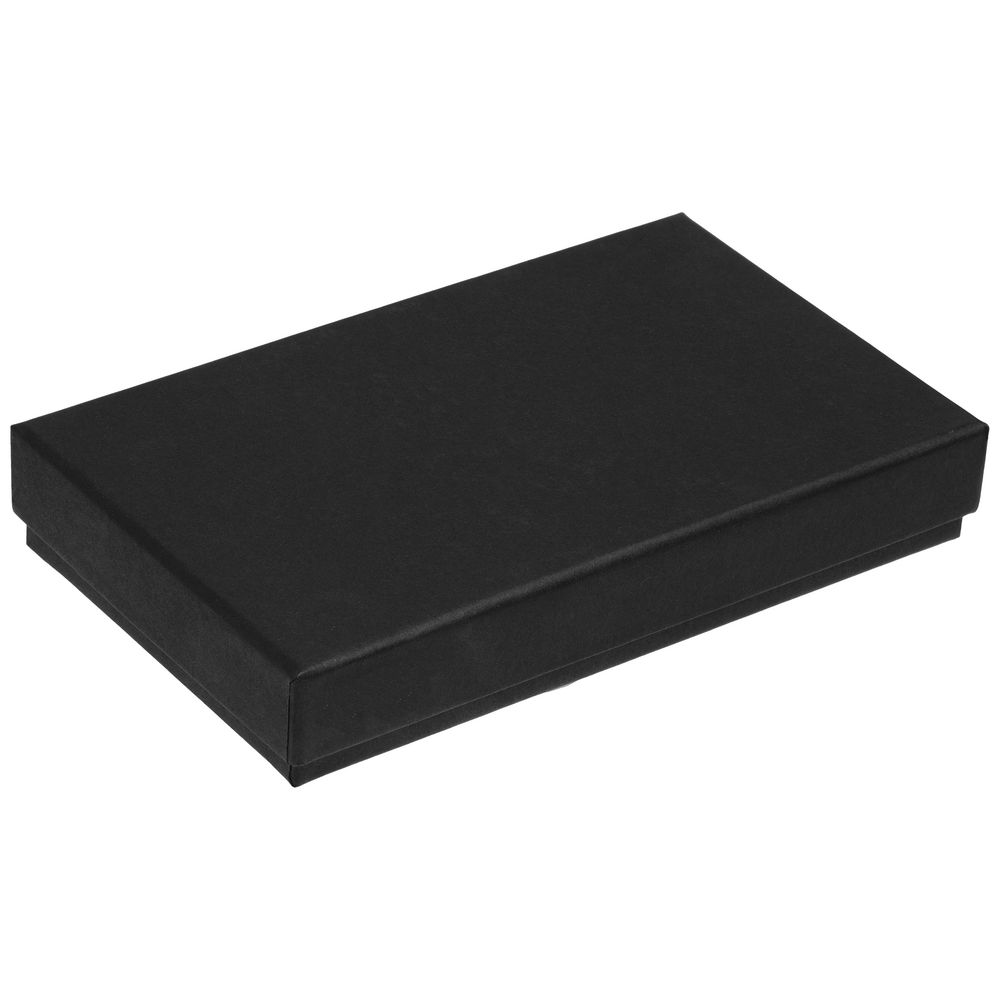 Набор Hand Hunter Give, 8 Гб