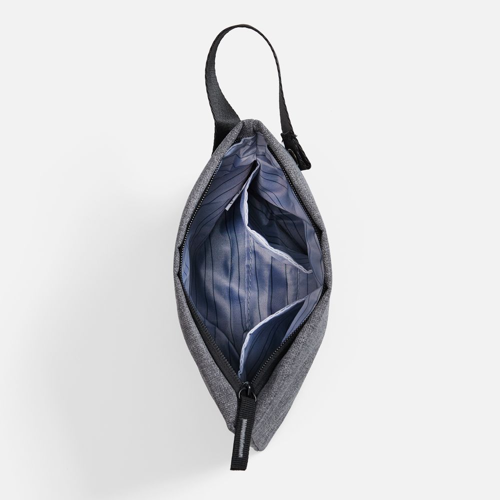 Несессер Remark