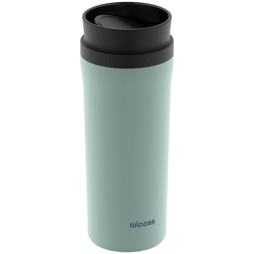 Термокружка Juta