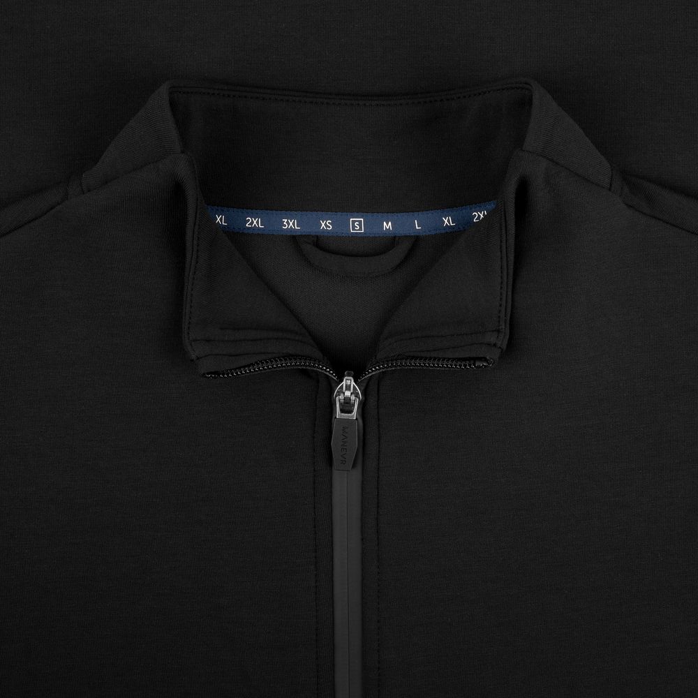 Куртка женская Lovi