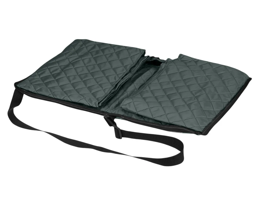 Плед для пикника Ridge 115 х 140 см