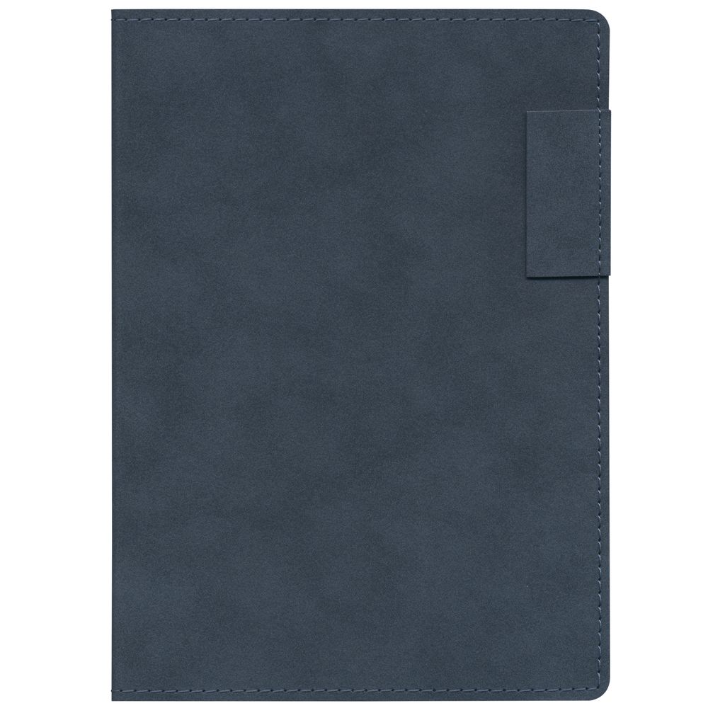 Ежедневник Lable, недатированный