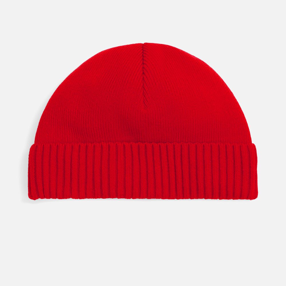 Шапка ComFleece