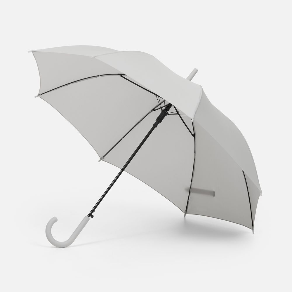 Зонт-трость Jolly Brolly