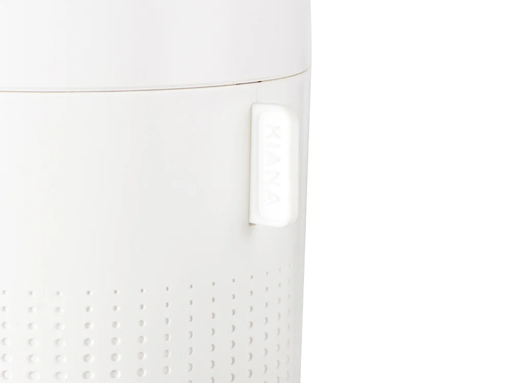 USB Увлажнитель-ночник Dolomiti