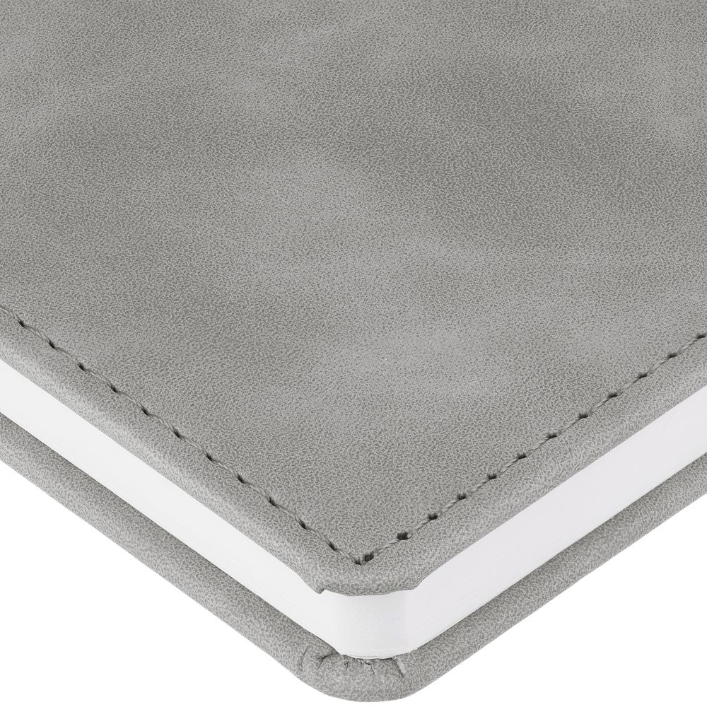 Еженедельник Urban, недатированный