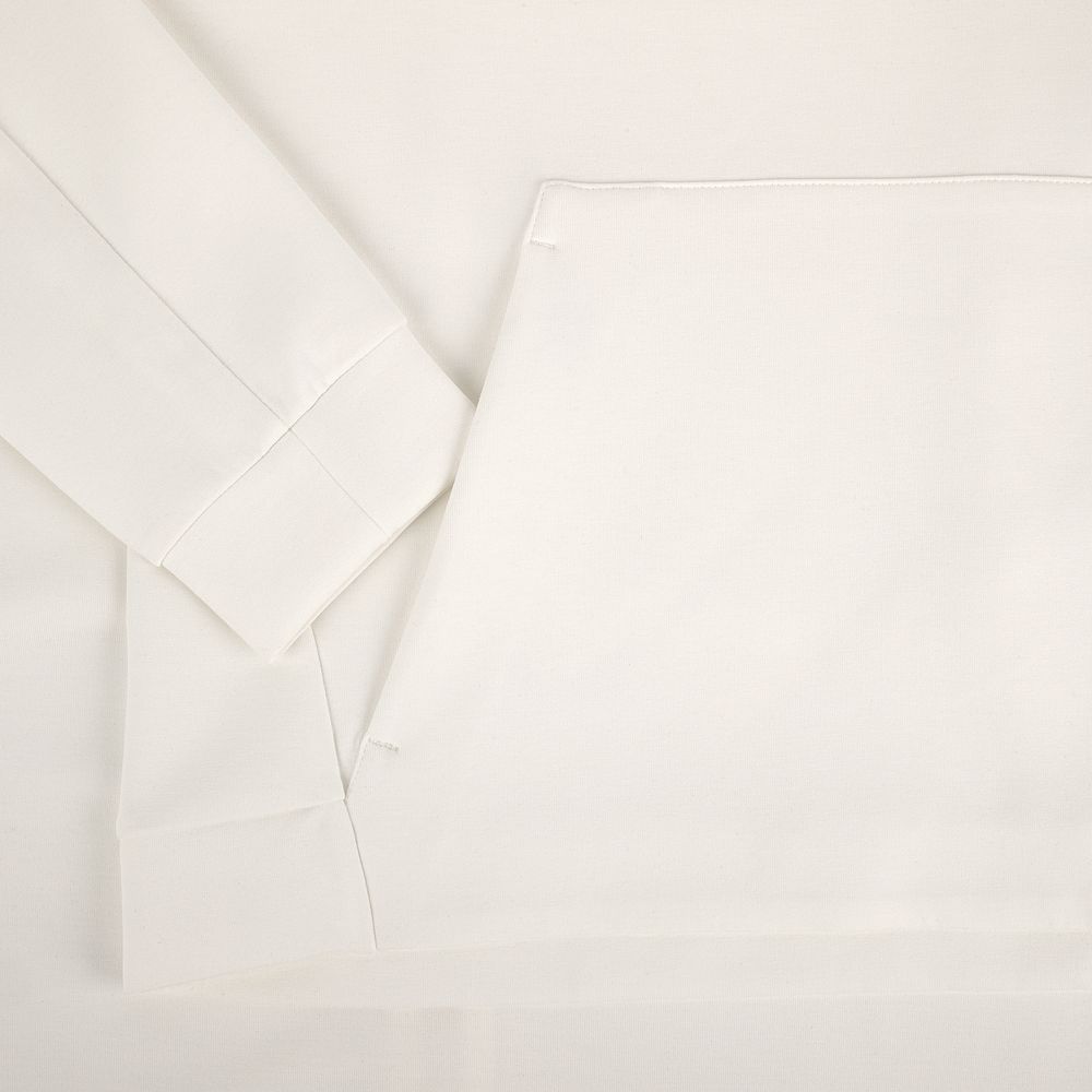 Анорак унисекс Lovi