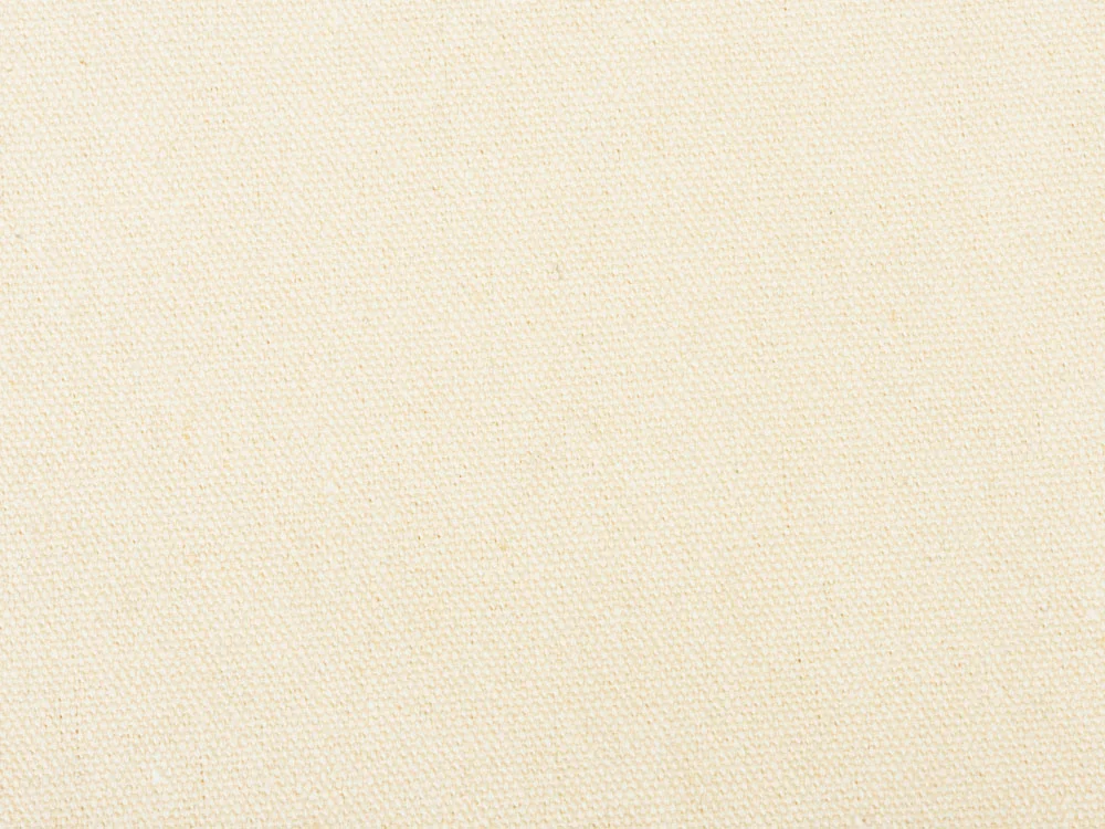 Сумка-оверсайз Rejenny из переработанного хлопка 320 г/м2