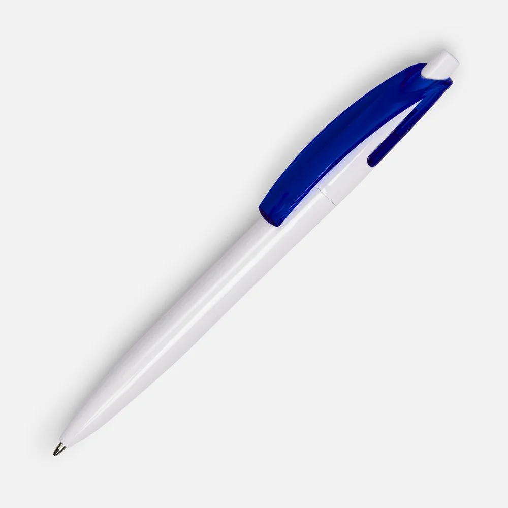 Ручка шариковая Bento