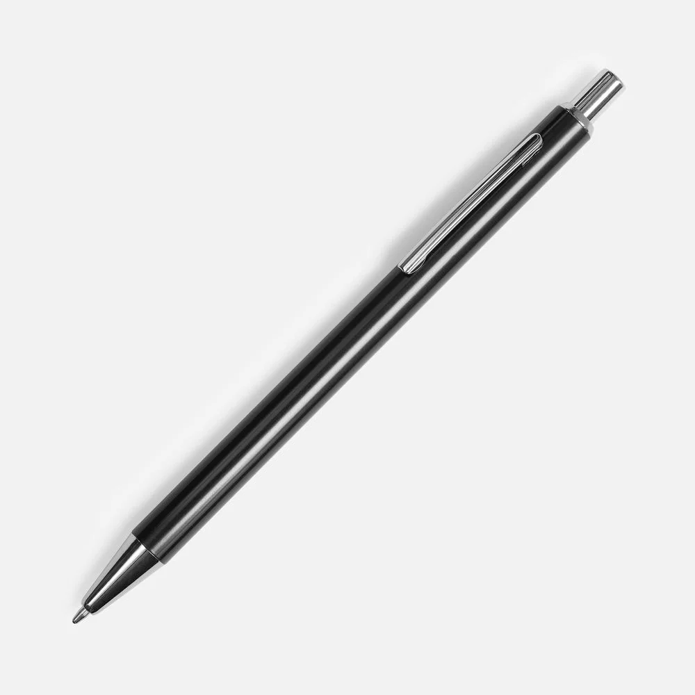 Ручка шариковая Mastermind