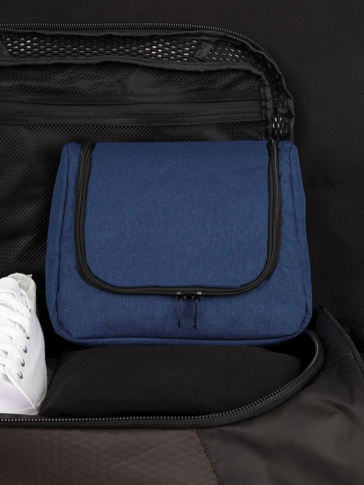 Несессер Simon