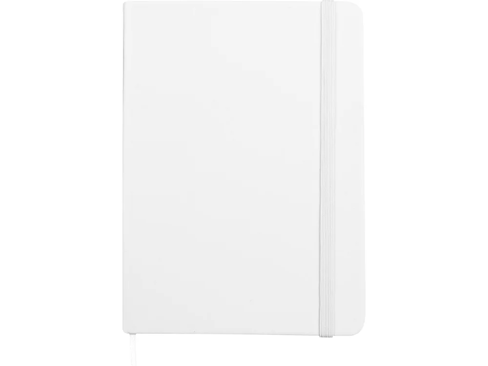 Блокнот A7 Rainbow S