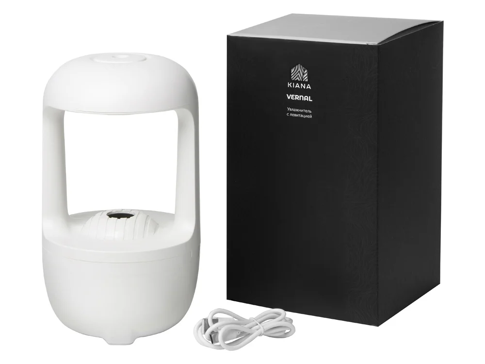 USB Антигравитационный увлажнитель Vernal