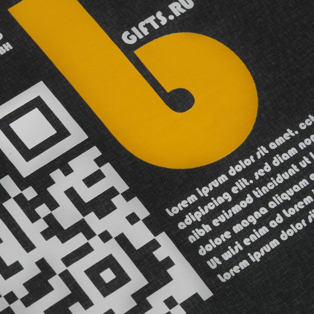 Зонт складной Classic